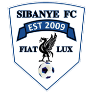 Sibanye FC logo